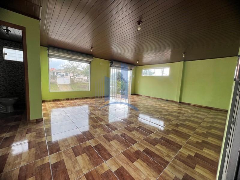 Loja-Salão, 60 m² - Foto 9