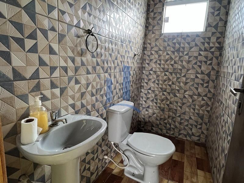 Loja-Salão, 60 m² - Foto 11