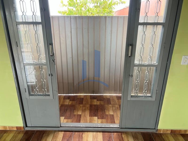 Loja-Salão, 60 m² - Foto 13