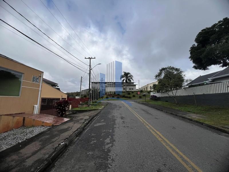 Loja-Salão, 60 m² - Foto 17