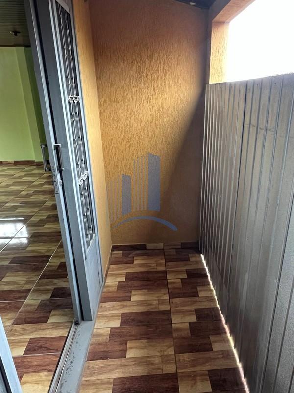 Loja-Salão, 60 m² - Foto 15