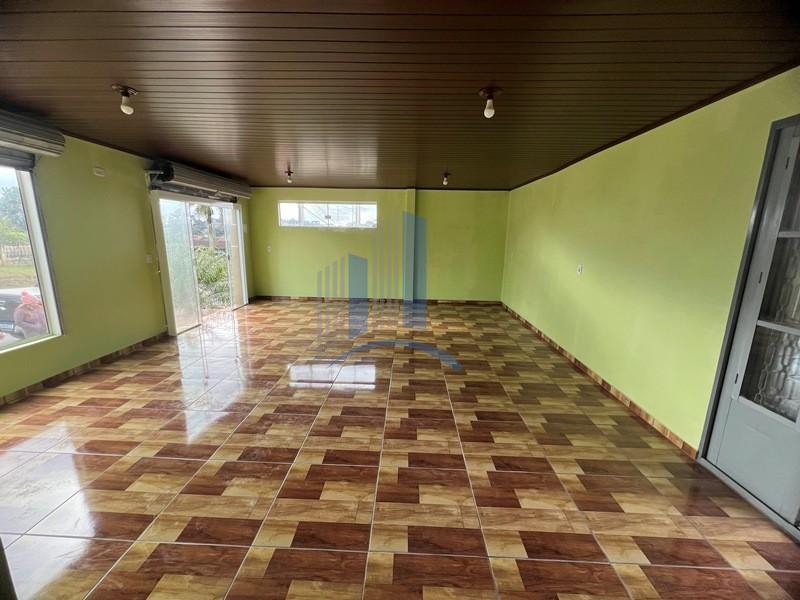 Loja-Salão, 60 m² - Foto 10