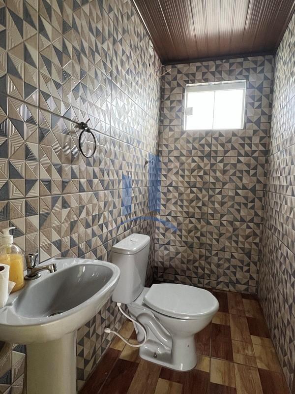 Loja-Salão, 60 m² - Foto 12