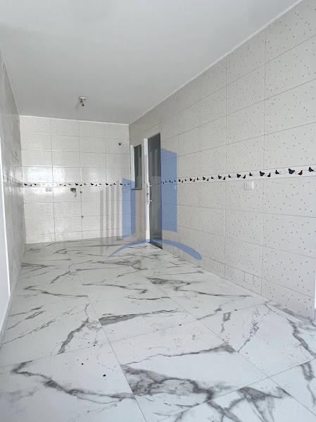 Casa, 2 quartos - Foto 10