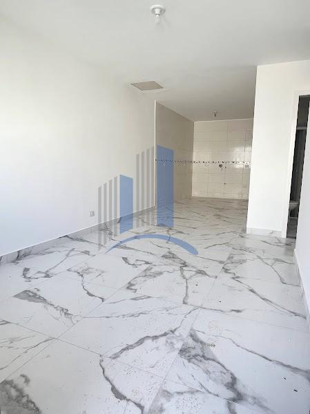 Casa, 2 quartos - Foto 8