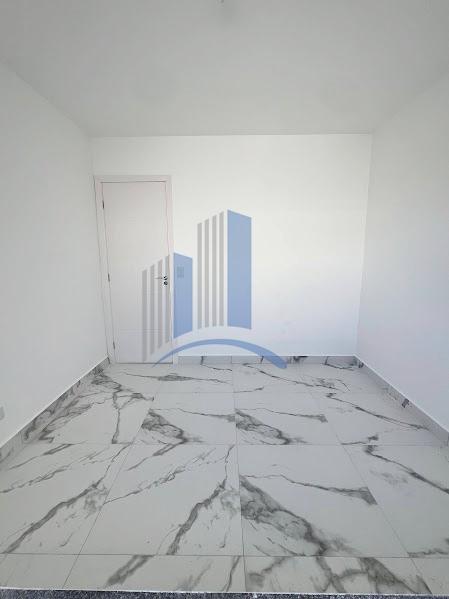 Casa, 2 quartos - Foto 22
