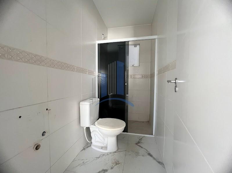 Casa, 2 quartos - Foto 16