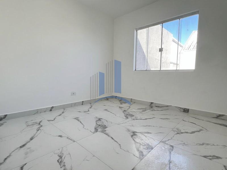 Casa, 2 quartos - Foto 18