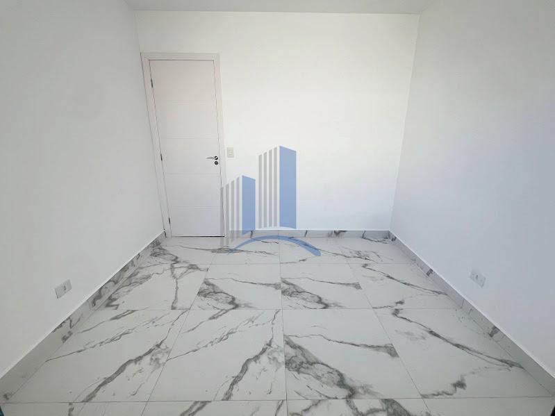 Casa, 2 quartos - Foto 21