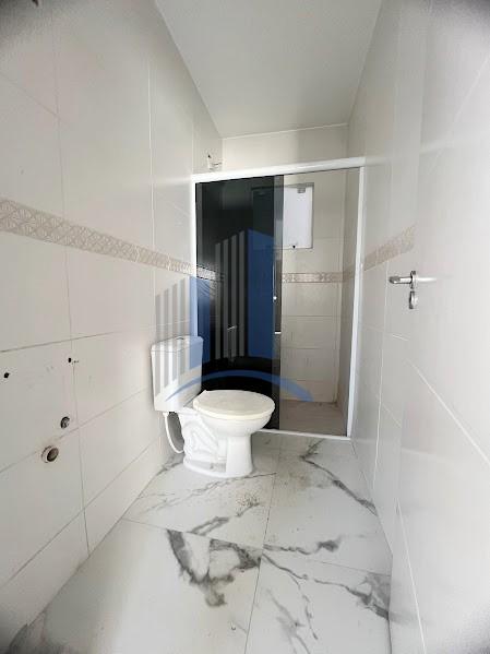 Casa, 2 quartos - Foto 17