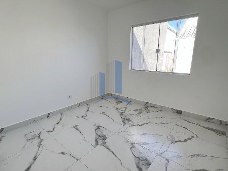 Casa, 2 quartos - Foto 20
