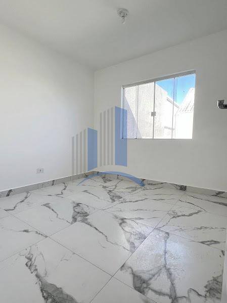 Casa, 2 quartos - Foto 19