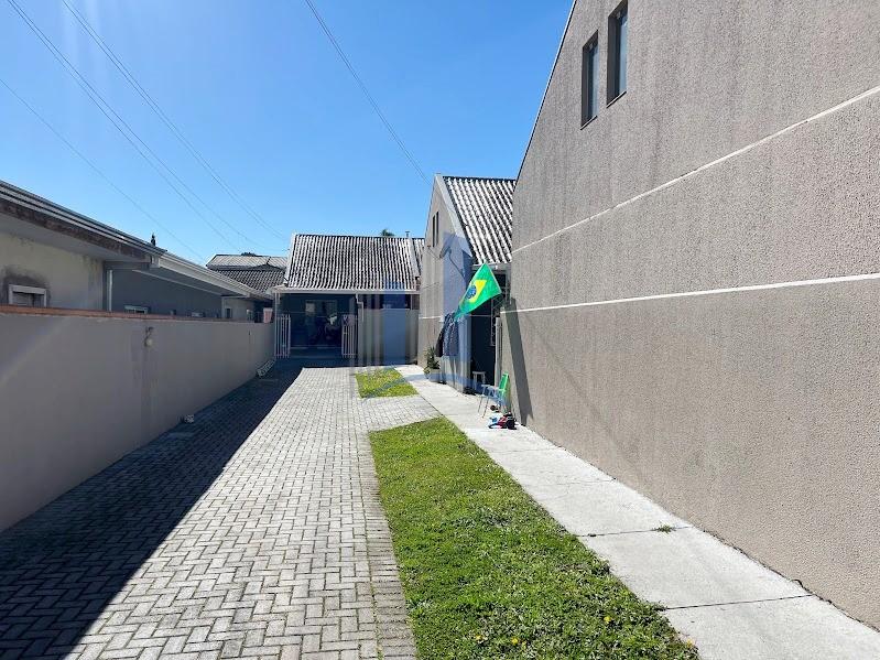 Casa, 2 quartos - Foto 32