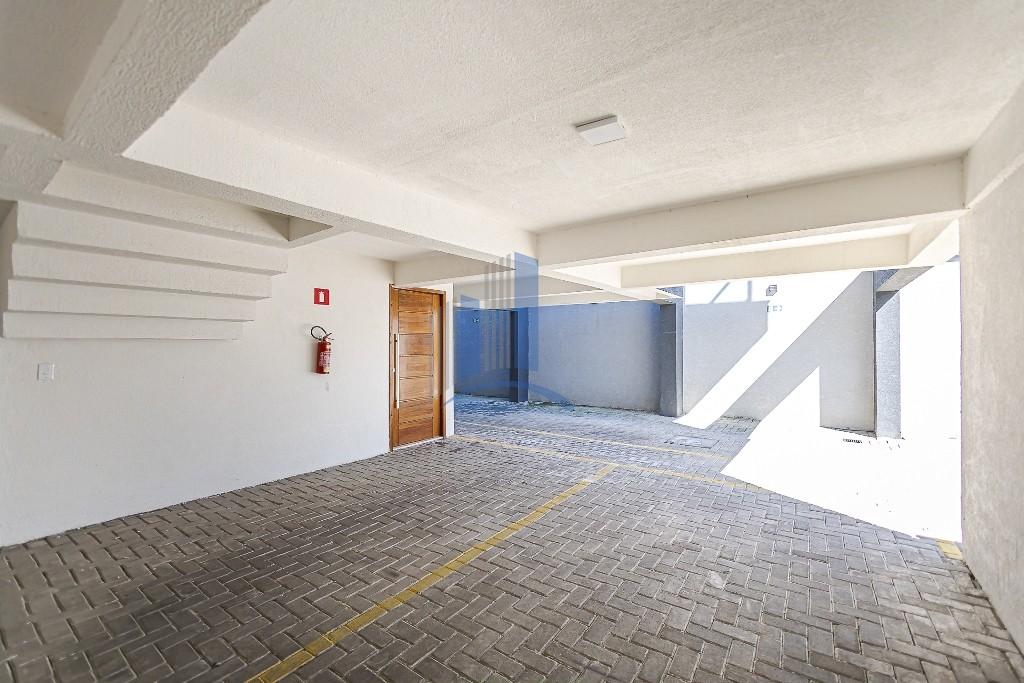 Sobrado, 3 quartos, 118 m² - Foto 5