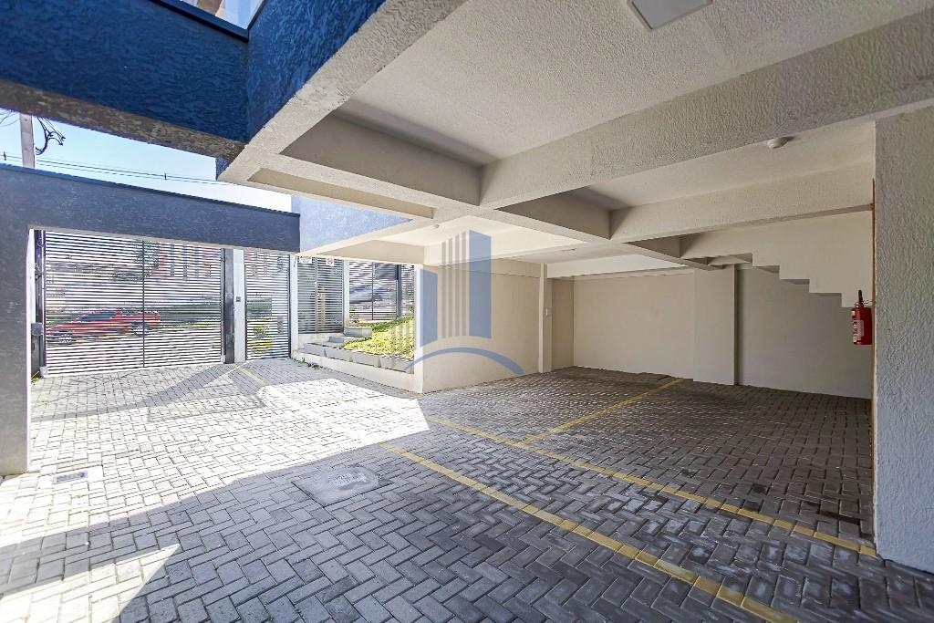 Sobrado, 3 quartos, 118 m² - Foto 4