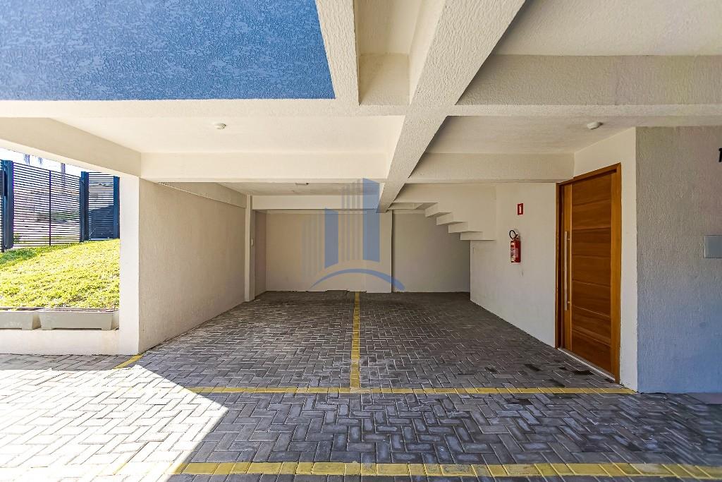Sobrado, 3 quartos, 118 m² - Foto 3