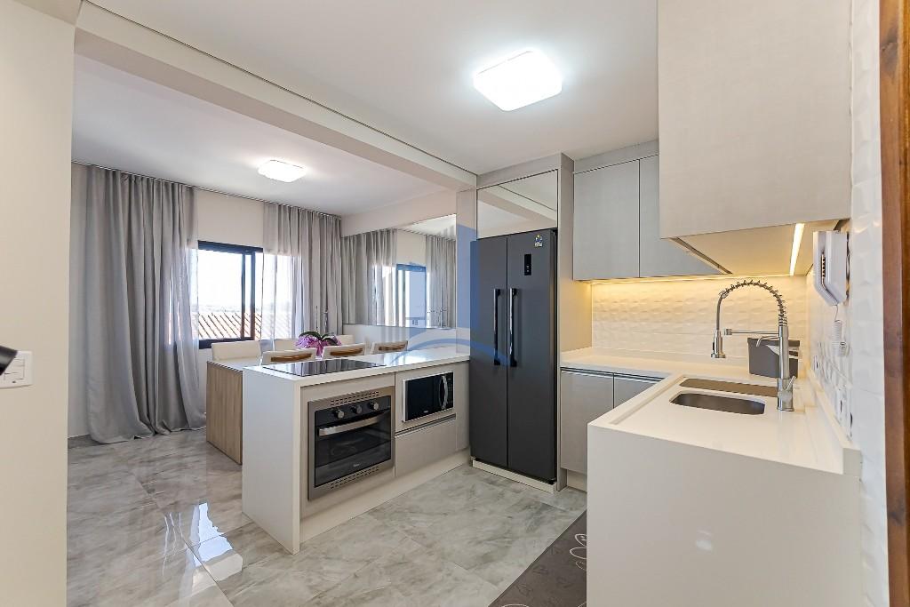 Sobrado, 3 quartos, 118 m² - Foto 15