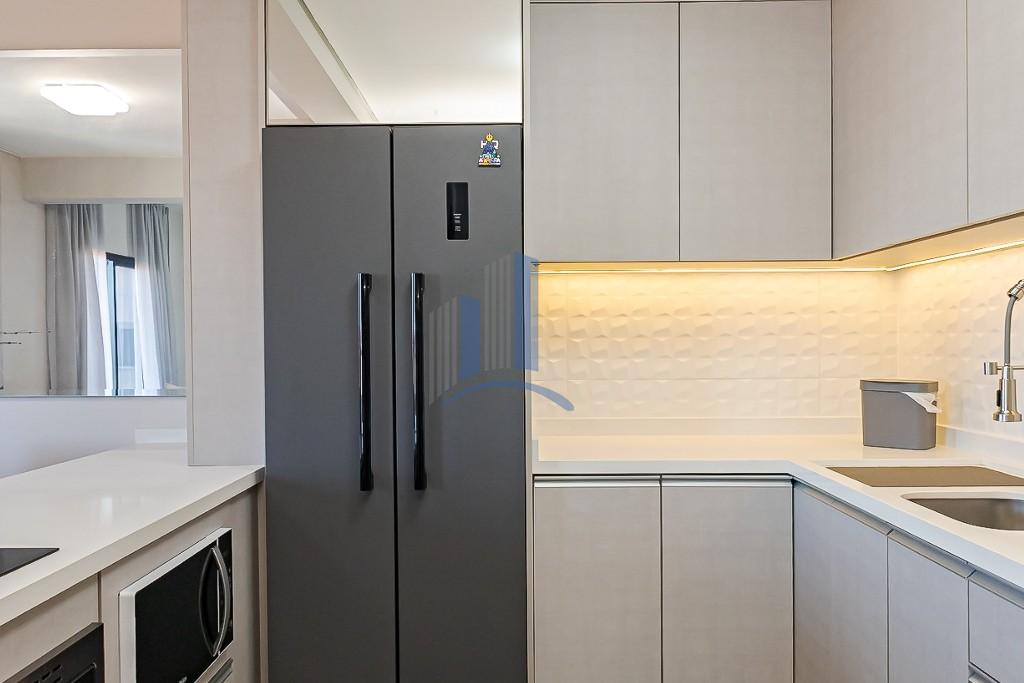 Sobrado, 3 quartos, 118 m² - Foto 14