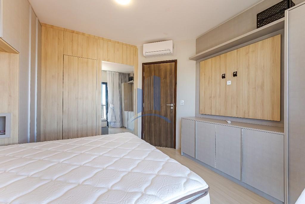 Sobrado, 3 quartos, 118 m² - Foto 24