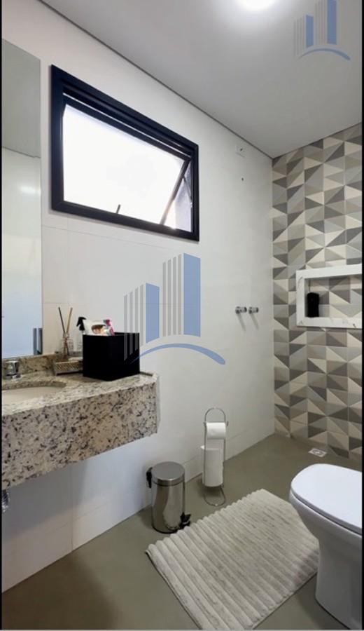Sobrado, 3 quartos, 118 m² - Foto 16