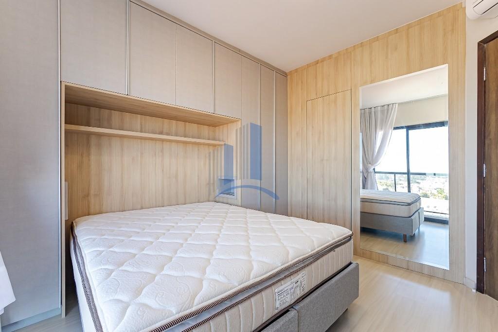 Sobrado, 3 quartos, 118 m² - Foto 23