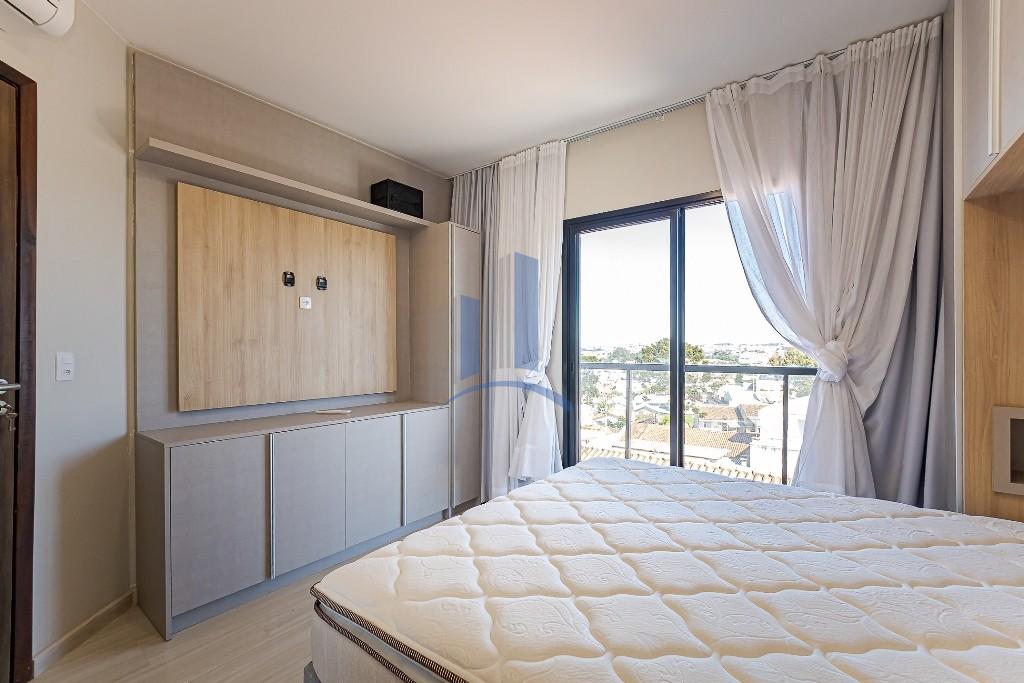 Sobrado, 3 quartos, 118 m² - Foto 21