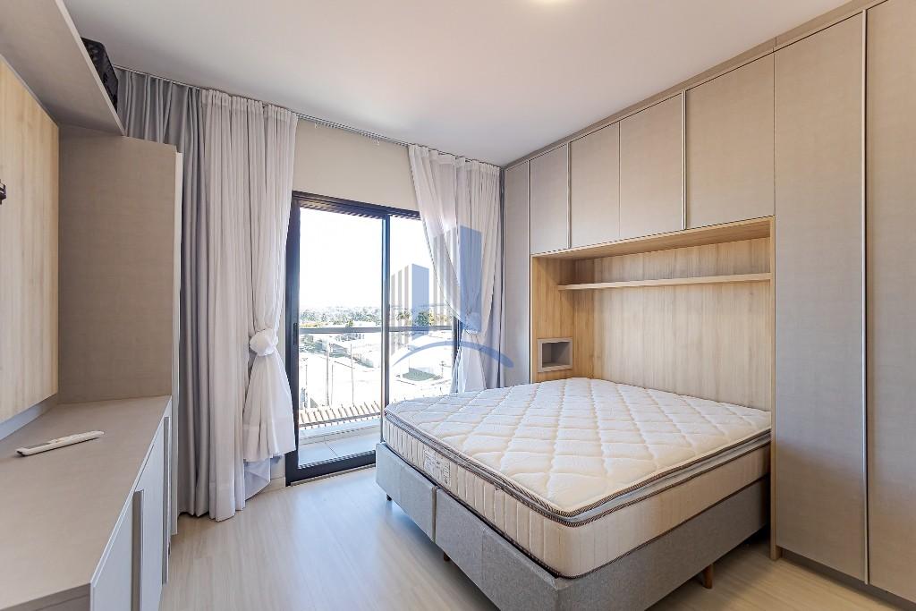 Sobrado, 3 quartos, 118 m² - Foto 20