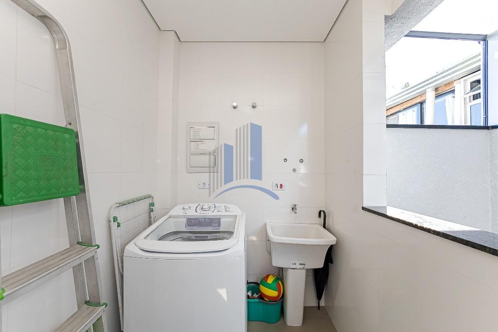 Sobrado, 3 quartos, 118 m² - Foto 18