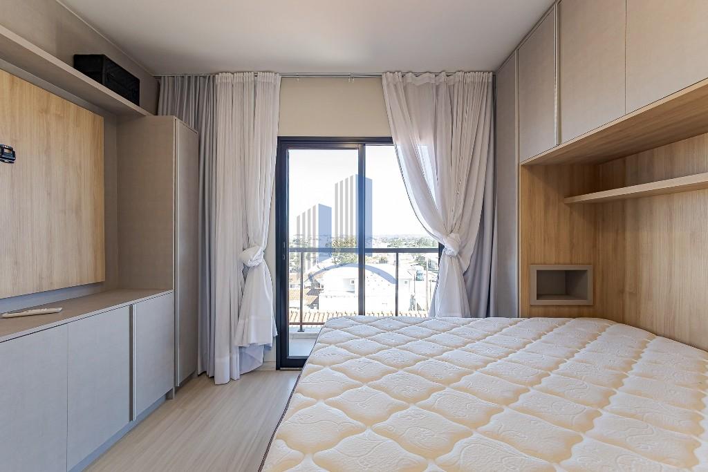 Sobrado, 3 quartos, 118 m² - Foto 22