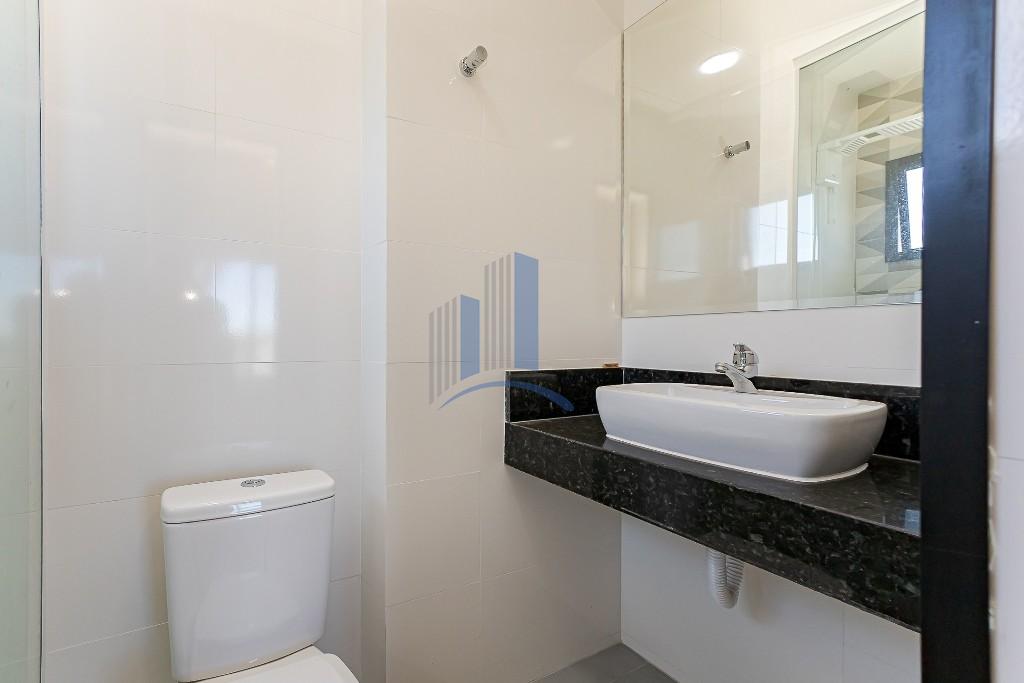 Sobrado, 3 quartos, 118 m² - Foto 30