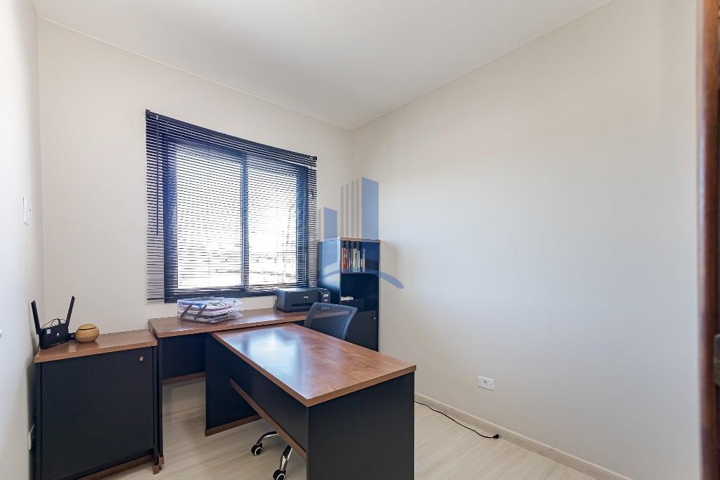 Sobrado, 3 quartos, 118 m² - Foto 31