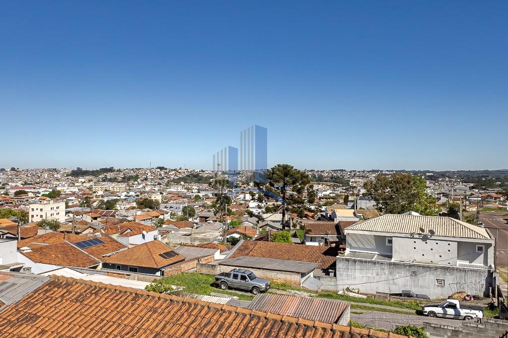 Sobrado, 3 quartos, 118 m² - Foto 27