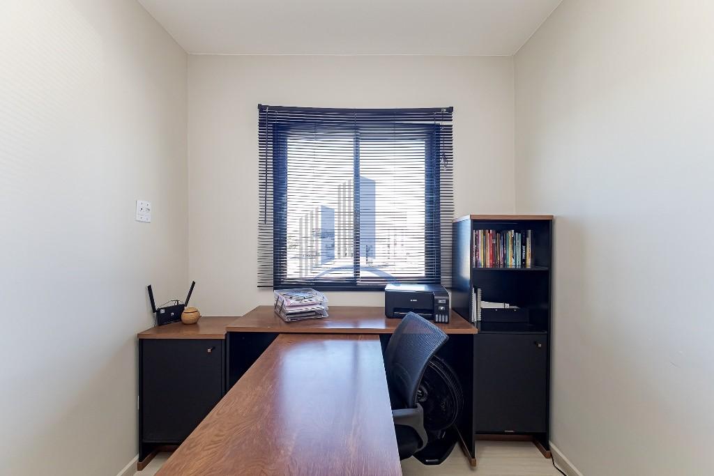 Sobrado, 3 quartos, 118 m² - Foto 32