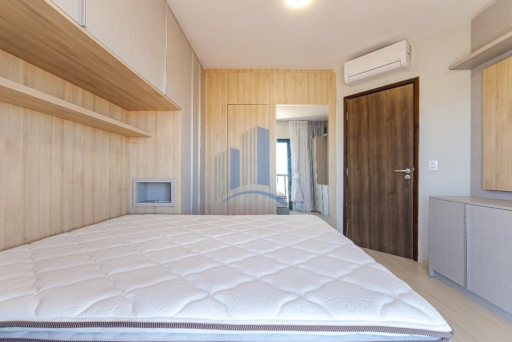 Sobrado, 3 quartos, 118 m² - Foto 25