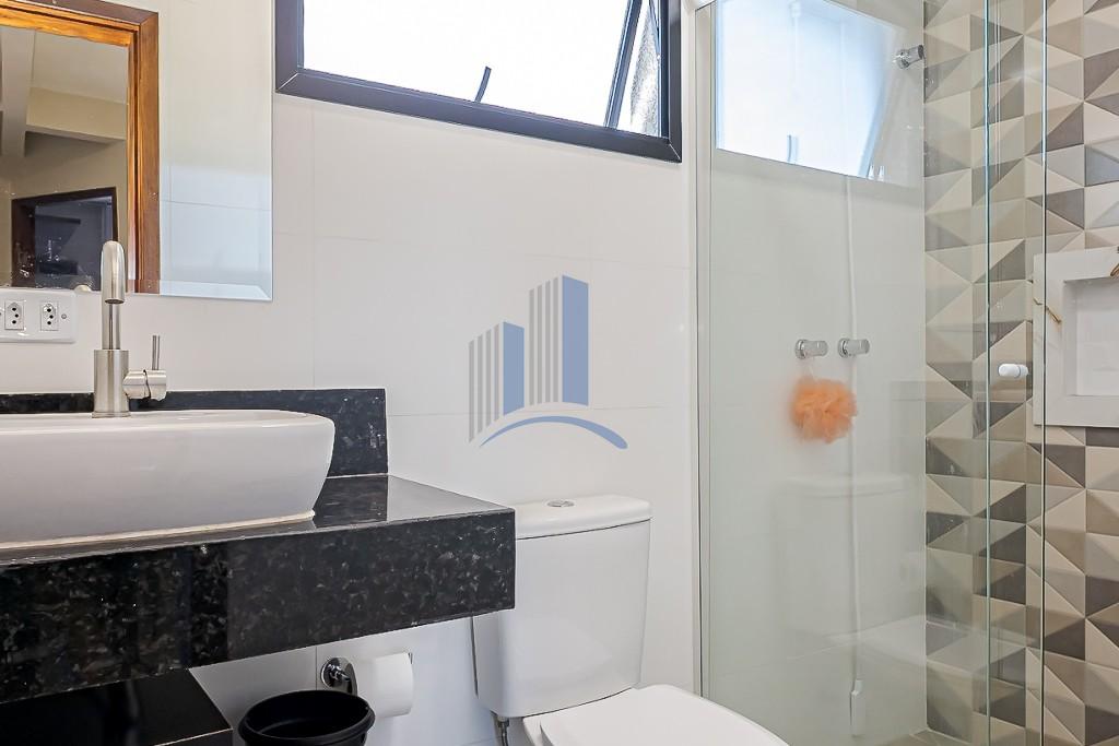 Sobrado, 3 quartos, 118 m² - Foto 41