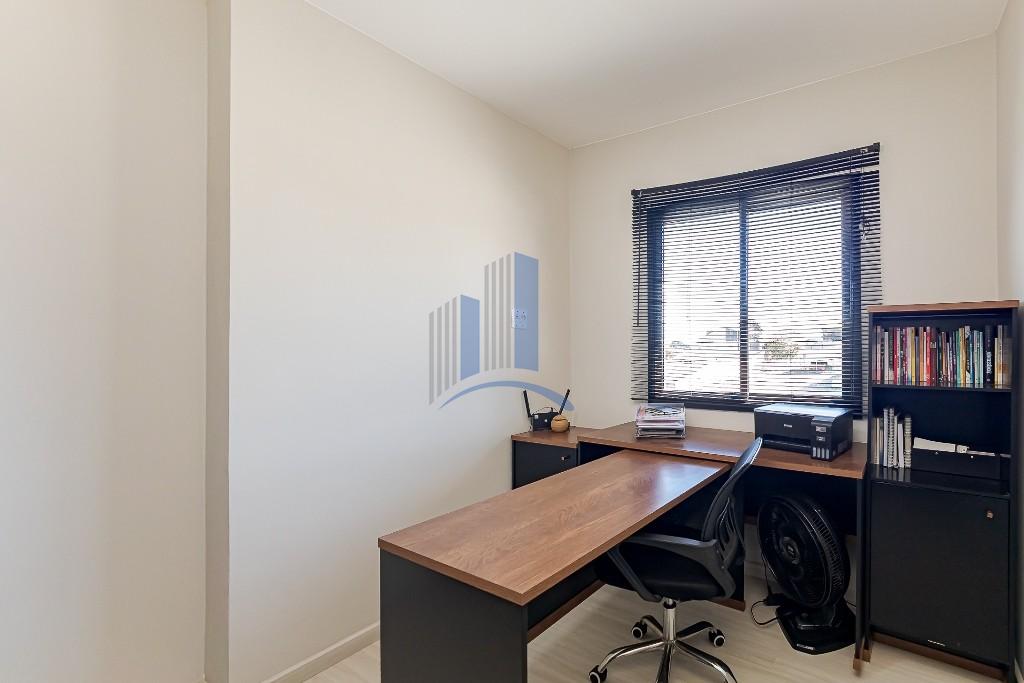 Sobrado, 3 quartos, 118 m² - Foto 33