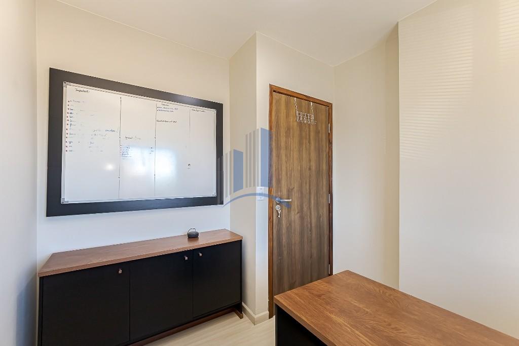 Sobrado, 3 quartos, 118 m² - Foto 34