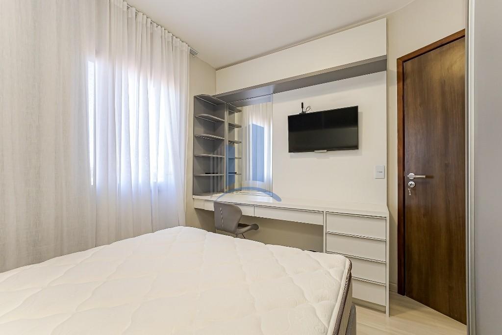 Sobrado, 3 quartos, 118 m² - Foto 39
