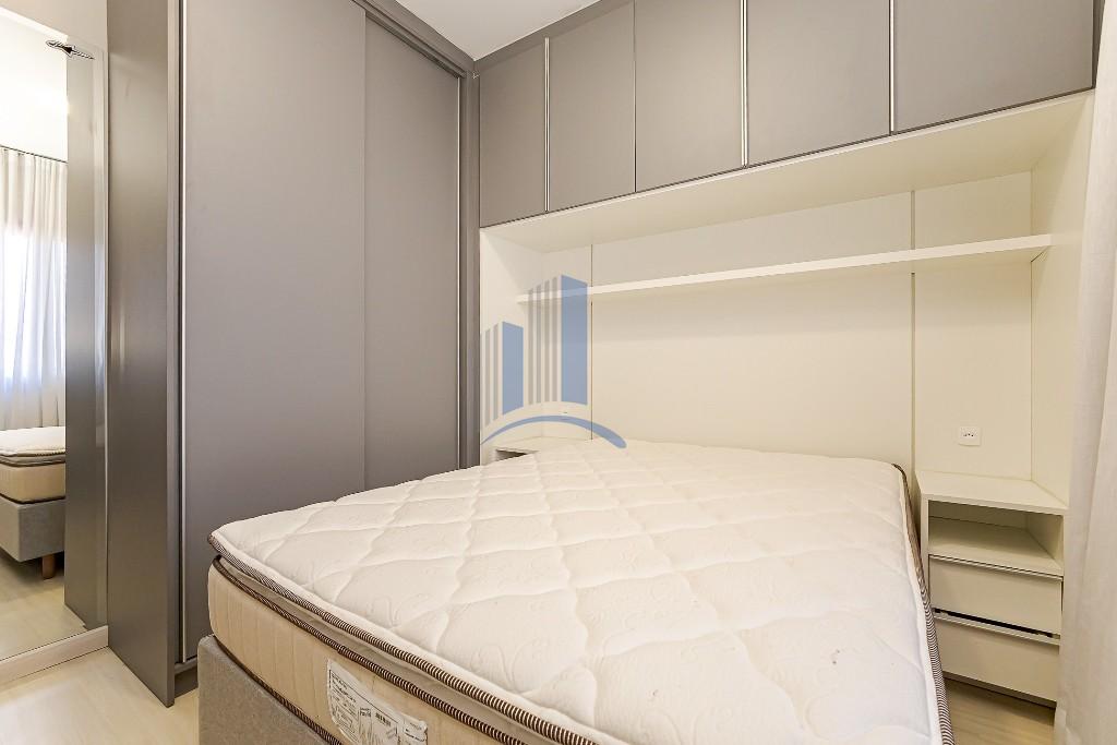 Sobrado, 3 quartos, 118 m² - Foto 37