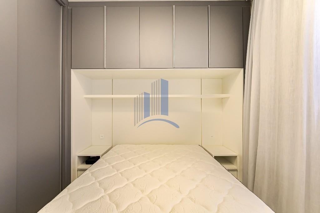 Sobrado, 3 quartos, 118 m² - Foto 36