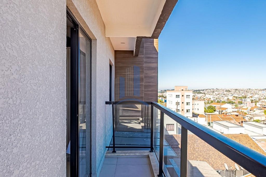 Sobrado, 3 quartos, 118 m² - Foto 40
