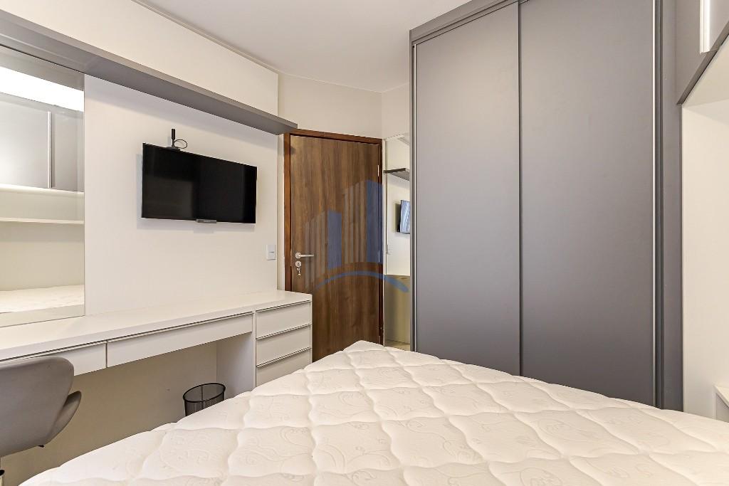 Sobrado, 3 quartos, 118 m² - Foto 38