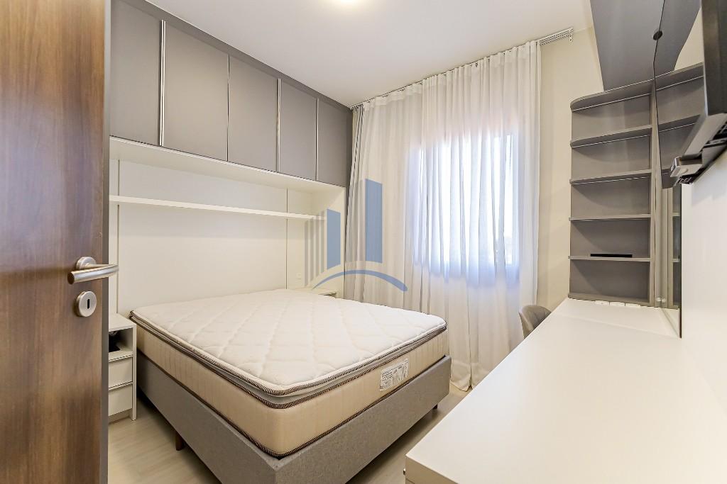 Sobrado, 3 quartos, 118 m² - Foto 35