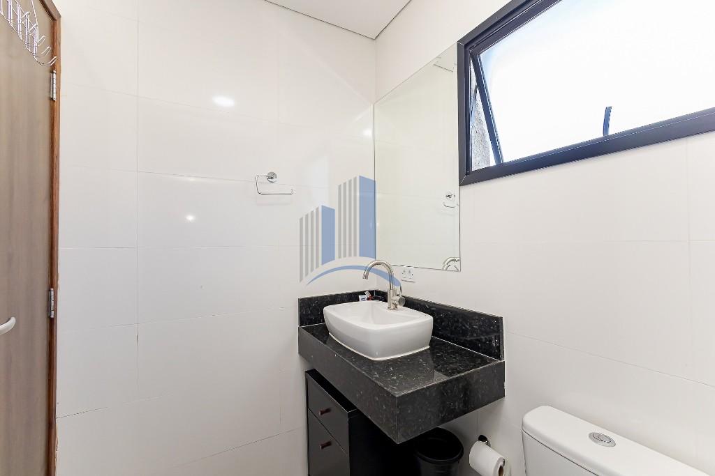 Sobrado, 3 quartos, 118 m² - Foto 42