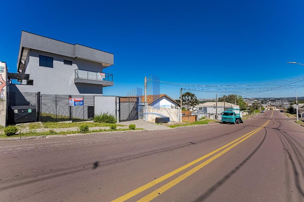 Sobrado, 3 quartos, 118 m² - Foto 43