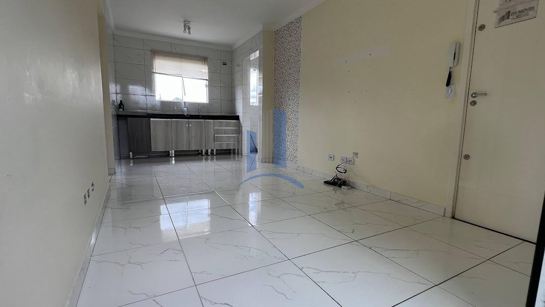 Apartamento, 2 quartos, 52 m² - Foto 14