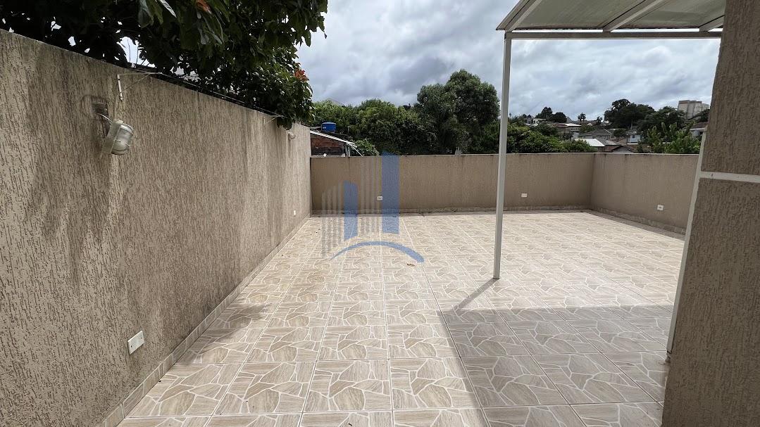 Apartamento, 2 quartos, 52 m² - Foto 29