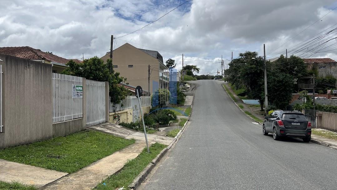 Apartamento, 2 quartos, 52 m² - Foto 35