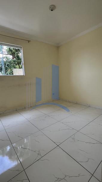 Apartamento, 2 quartos, 52 m² - Foto 27