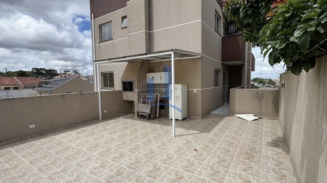 Apartamento, 2 quartos, 52 m² - Foto 30